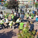 keciorende-avrupa-hareketlilik-haftasi-etkinlikleri-duzenlendi.jpg
