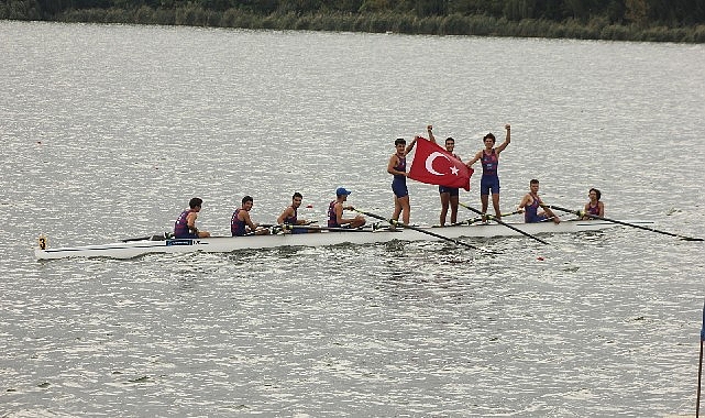 kurek-milli-takimindan-16-madalya.jpg