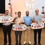 mustafakemalpasada-uluslararasi-dama-sampiyonasi-sona-erdi.jpg