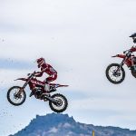 mxgp-turkiyede-ilk-gun-yarislari.jpg