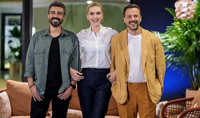 prime-video-ilk-yerli-amazon-original-dizisi-dugumden-yeni-gorsel-yayinladi.jpg