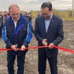 rosatom-dusuk-guclu-ngs-insasinda-calisan-iscileri-icin-gecici-bir-kampin-acilisini-yapti.jpg