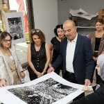 sanatin-isigi-resim-sergisi-23-eylulde-bademlide.jpg
