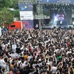sanatin-kalbi-bu-yil-da-akmde-atacak-beyoglu-kultur-yolu-festivali-sehre-renk-katacak.jpg