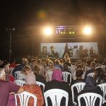 saray-belediyesinden-ayvacikta-ekinoks-festivali.jpg