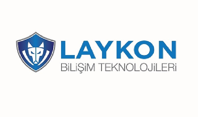 siber-saldirganlarin-yeni-hedefi-sadakat-programlari.jpg