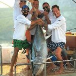 sportif-balikciligin-en-buyuk-turnuvasi-big-fish-sona-erdi.jpg