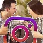 turkiyedeki-kullanicilarin-%43u-esleri-ve-partnerleriyle-fotograf-paylasmiyor.jpg