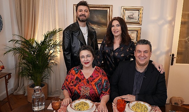 unlu-isimler-tadina-doyulmaz-sohbetler-ve-tarifler-esliginde-bein-gurme-ekranlarinda.jpg