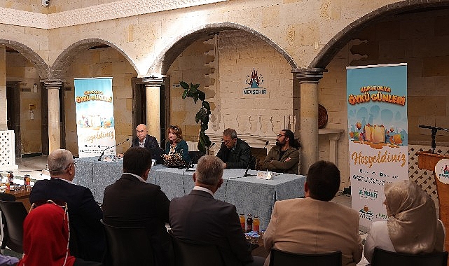 1-kapadokya-oyku-gunleri-yapildi.jpg
