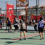 29-ekim-cumhuriyet-kupasi-sokak-basketbol-turnuvasinda-sampiyonlar-belli-oldu.jpg