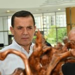 ardicin-gizemi-sergisi-yenisehirde-acildi.jpg