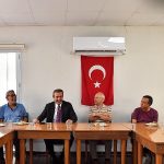 baskan-soner-cetin-emeklilerin-sorunlarini-dinledi.jpg