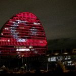 bbva-100-yilimizin-gururunu-madride-tasidi.jpg