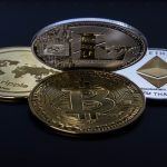 Bitcoin'in Küresel Ekonomi Üzerindeki Etkisi