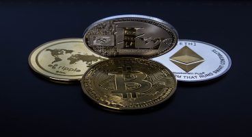 Bitcoin’in Küresel Ekonomi Üzerindeki Etkisi