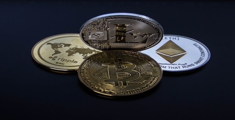 Bitcoin'in Küresel Ekonomi Üzerindeki Etkisi