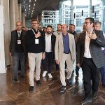 bursa-kultur-turu.jpg