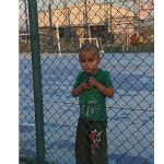 festivalin-umut-isiltisi-gazetecilerden-geldi.jpg