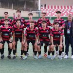 gemlik-belediyespor-elit-ligde.jpg