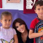 gulnur-tutumoglu-cocuklarimiz-gulsun-dedi.jpg