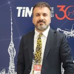 guneydogunun-aycicegi-ihracati-9-ayda-400-milyon-dolar.jpg