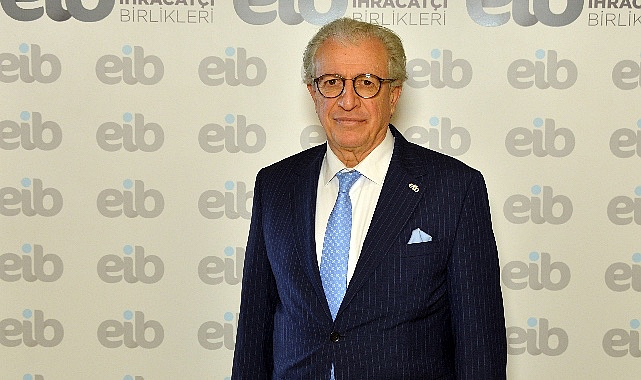 ihracatci-istedi-tc-merkez-bankasi-yapti.jpg