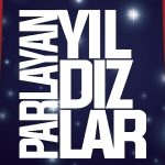 is-sanatin-24-sezonunun-parlayan-yildizlari-belirlendi.jpg