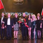istanbul-okan-universitesi-cumhuriyetin-100-yilini-bekir-okan-kultur-sanat-ve-kongre-merkezinde-1500-kisinin-katildigi-etkinlikle-kutladi.jpg