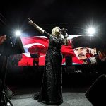 kentin-en-coskulu-festivaline-buyuk-ilgi.jpg