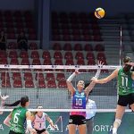 nilufer-ceyrek-final-biletini-kapti.jpg