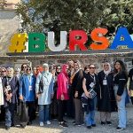 selcuklu-belediyesi-bilecik-bursa-kultur-turlari-devam-ediyor.jpg
