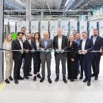 siemens-turkiye-gebze-elektrifikasyon-ve-otomasyon-fabrikasinin-uretim-kapasitesi-yuzde-60-artti.jpg