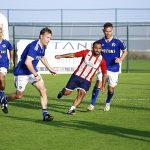 8-efsaneler-turnuvasinda-sampiyon-antalyaspor.jpg