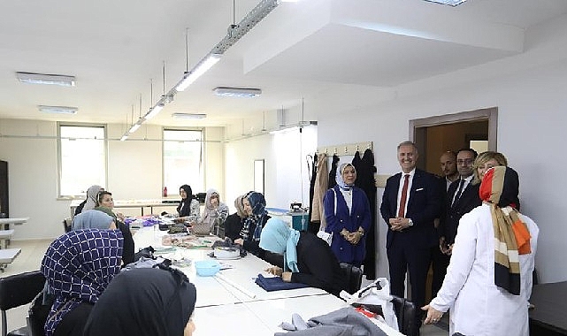 baskan-tabandan-inesmek-kursiyerlerine-ziyaret.jpg