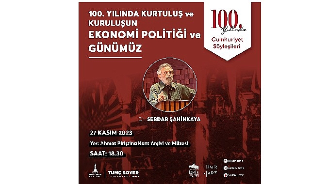 cumhuriyet-soylesileri-dr-serdar-sahinkaya-ile-devam-ediyor.jpg