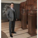 denizbank-845-milyon-dolar-ile-2023un-ikinci-yarisindaki-en-buyuk-sendikasyonu-gerceklestirdi.jpg