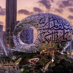 dubai-turk-seyahatseverleri-dubainin-harikalarini-kesfetmeye-davet-ediyor.jpg