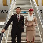 emirates-marka-elcisi-penelope-cruzun-yer-aldigi-reklam-filmi-cekimlerinin-kamera-arkasi-yayinlandi.jpg