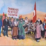 eu-iletisim-fakultesinden-cumhuriyet-sergisi.jpg