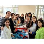 eude-geleneksel-sanatlar-cumhuriyetin-100-yilinda-yasatilmaya-devam-ediyor.jpg