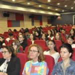 eude-kadinin-sanat-tarihindeki-yeri-konusuldu.jpg