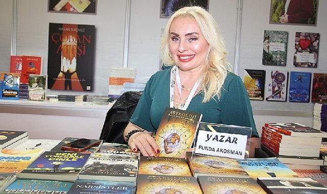 funda-akosman-tuyapta-okurlariyla-bulustu.jpg