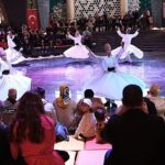 hazreti-mevlana-750inci-vuslat-yilinda-osmangazide-anildi.jpg