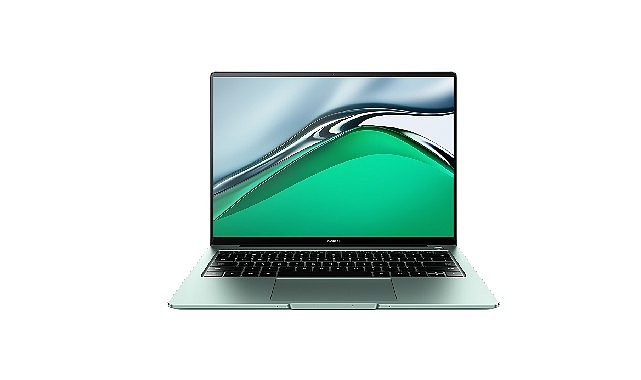 huawei-matebook-14s-2023-huawei-online-magazada-on-satisa-sunuldu.jpg