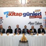inegol-belediyesi-7-kitap-gunleri-icin-geri-sayim-basladi.jpg