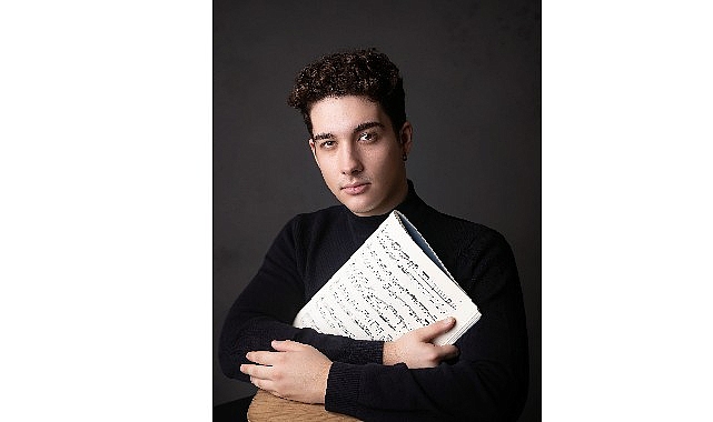 is-sanat-parlayan-yildizlar-konserleri-devam-ediyor.jpg