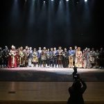 kilicarslan-denizlide-ayakta-alkislandi.jpg
