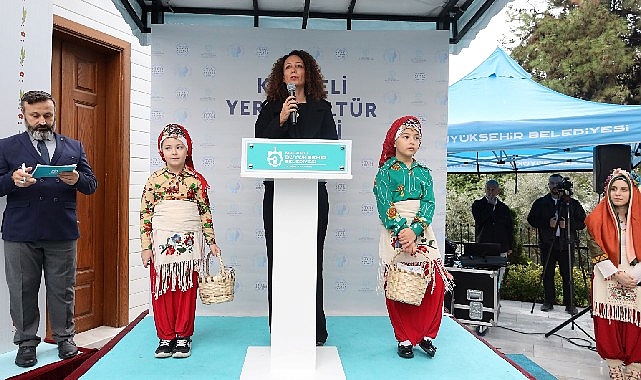 kocaelinin-yerel-kulturunu-yasatacak-muze-acildi.jpg