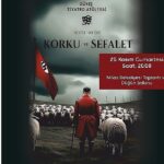 korku-ve-sefalet-oyunu-tiyatroseverlerle-bulusacak.jpg